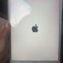 iPad Air 3 Image 3