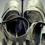 shoes Image 5