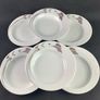 Rare Rosenthal Bjorn Wiinblad Asimmetria soup serving set Image 3
