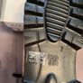 Ara womens leather boots 7uk 41eu NEW Image 6