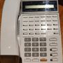 Panasonic KX-T123210BE PABX Phone System Image 4