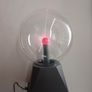 Plasma balll Image 2