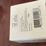 Murad retinal eye cream Image 4
