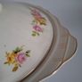J&G Meakin Tureen Image 4