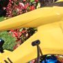 Canyon Torque 27.5 AL6 size M up to 185cm (6.1") Image 8