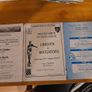 Various GAA Programmes Image 6