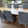 Kitchen chairs - 6 Image 4