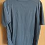 Nike tshirts Image 4