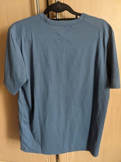 Nike tshirts