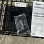 Dog Crate Image 6