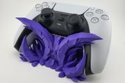 DualSense PS5 Controller Stand