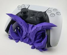 DualSense PS5 Controller Stand