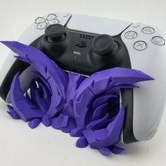 DualSense PS5 Controller Stand
