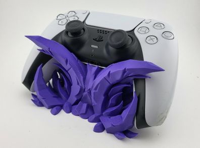 DualSense PS5 Controller Stand