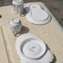 Bone China Image 10