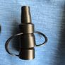 Electric Air Pump Image 3