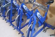 5 Spin Bikes Bundle For 1000