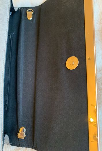 River Island Bag price drop