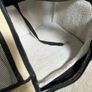 pet carrier for cats and small dogs Image 3