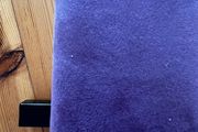 Gymnastics Beam