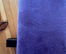 Gymnastics Beam