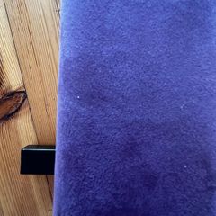 Gymnastics Beam