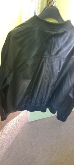 Pick & mix womens clothes