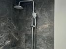 Tiler Painter Image 8