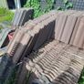 FREE Roof Tiles - To be collected ASAP! Image 2