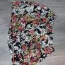 skirt Image 2