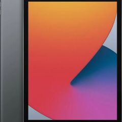 Apple iPad 128GB