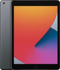 Apple iPad 128GB