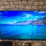 Led Lg Tv Image 2