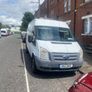 Car/van Image 6