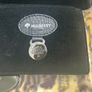 Mulberry Bayswater Image 6