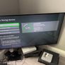 Xbox One S 1TB White Image 3