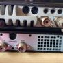 Yaesu FT 857D and Yaesu FC 50 Image 4