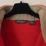 regatta womens fleece UK14 Image 4