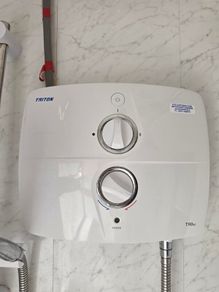 Triton T90SR