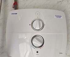 Triton T90SR