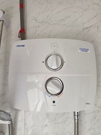 Triton T90SR