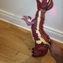 mega t rex dinosaur Image 6