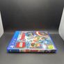 Lego Marvel Avengers Ps4 Image 5
