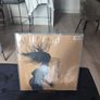 Soul II Soul - Club Classics Vol. One (LP, Album) Vinyl Image 2