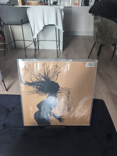 Soul II Soul - Club Classics Vol. One (LP, Album) Vinyl