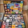 The Beatles collection Image 10