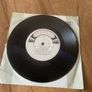 Feargal Sharkey - A Good Heart 7"vinyl Image 3