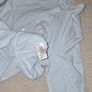 Boys Shirt from Next Image 3