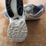 Nike Air Kukini - Rattan / Particle Grey / Cashmere-Sail UK10 Image 3