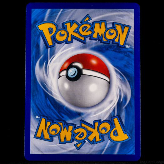 200+ Pokemon Cards - Various Sets WOTC Vintage Modern Rare Holo Reverse Holo Ultra Rare 1999 2000 / See Description